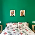 Apartament Centre Ciutat