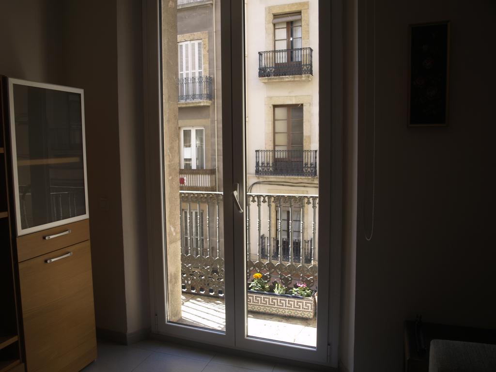 Apartament Centre Ciutat Tarragone